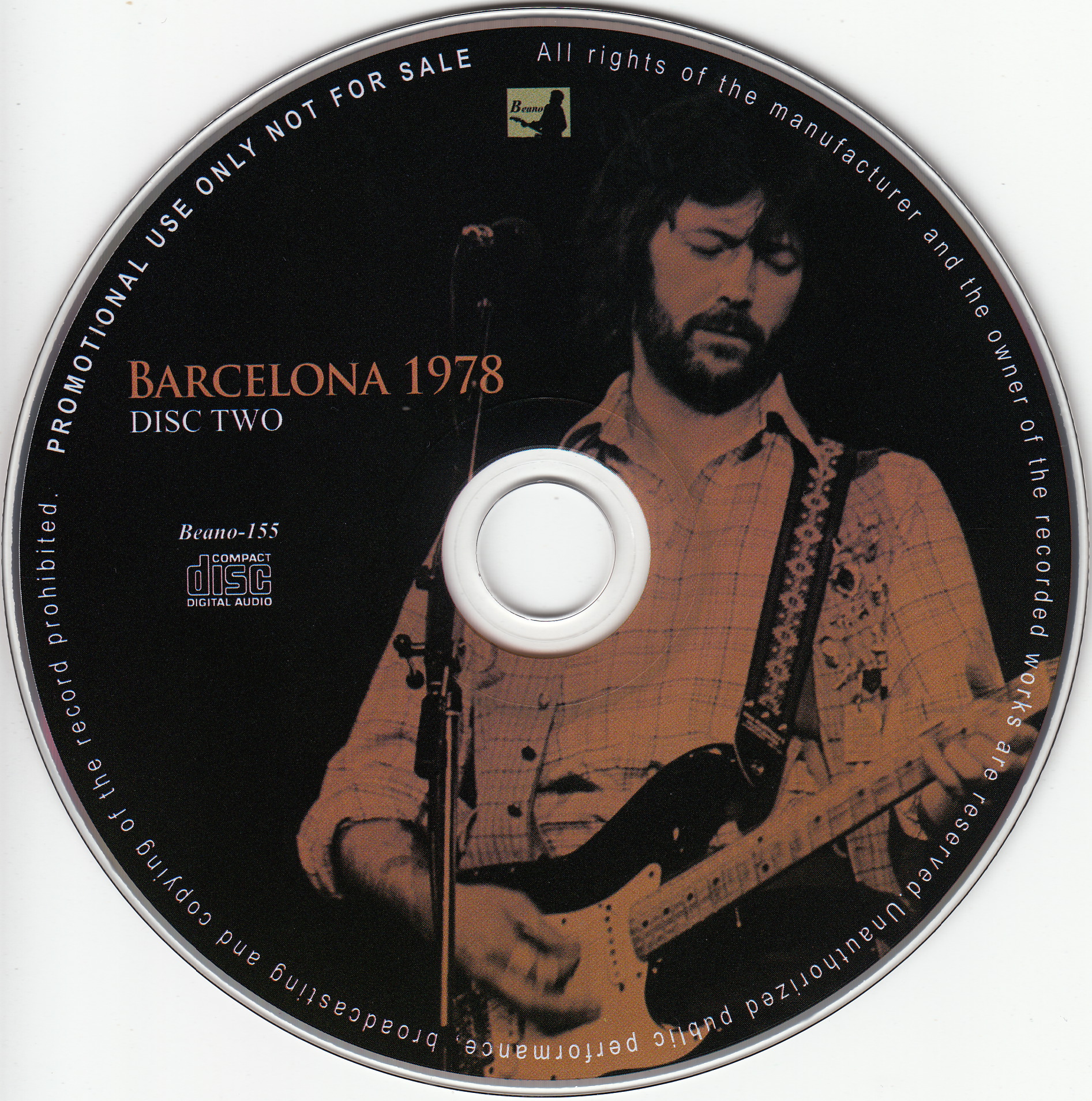 EricClapton1978-11-06ClubJuventudDeBarcelonaSpain (4).jpg